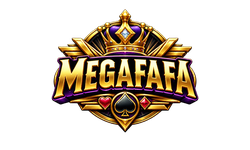 LOGO bola tangkas gratis koin